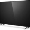 VIZIO 75 Inch V-Series 4K UHD HDR Smart TV with Dolby Vision HDR10+, HLG, Bluetooth Compatible, DTS Virtual X, Auto Low Latency Mode & VRR, DLED Television (V4K75C-0804) (Renewed) - Image 3