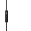 Ambimall Floor Lamps for Living Room, 64" Modern Floor Lamp with Remote Control and Stepless Dimmable Colors Temperature & Brightness, Standing Lamps for Living Room Bedroom Office, 9W Bulb Included - Image 8