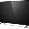 VIZIO 50 Inch V Series Class 4K UHD LED Smart TV Bluetooth Compatible with Dolby Vision HDR/HDR10+, DTS Virtual X, WiFi 6 Dual-Band and VRR (V4K50M-0810) (Renewed) - Image 4