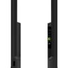 VIZIO 50 Inch V Series Class 4K UHD LED Smart TV Bluetooth Compatible with Dolby Vision HDR/HDR10+, DTS Virtual X, WiFi 6 Dual-Band and VRR (V4K50M-0810) (Renewed) - Image 7