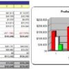 Electronics Distributor Business Plan, Marketing Plan, How to Guide, and Funding Directory - Image 2