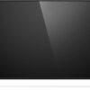 VIZIO 50 Inch V Series Class 4K UHD LED Smart TV Bluetooth Compatible with Dolby Vision HDR/HDR10+, DTS Virtual X, WiFi 6 Dual-Band and VRR (V4K50M-0810) (Renewed) - Image 2