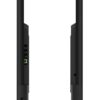 VIZIO V-Series 50 Inch 4K UHD LED Smart TV, Bluetooth Capable, with Dolby Vision HDR HDR10+ HLG, DTS Virtual X, WiFi 6 Dual-Band, HDMI VRR and IQ Active (V4K50C-0809) - Image 7