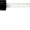 Replacement Bulb for Clear Ray XL for Jacuzzi Hot Tub Sundance Spa,UV Bulb Light for Clearray Compatible with Jacuzzi and Sundance Spas Hot Tub Water Purification System,Part Number for 6472-841 - Image 7