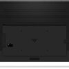 VIZIO 75 Inch V-Series 4K UHD HDR Smart TV with Dolby Vision HDR10+, HLG, Bluetooth Compatible, DTS Virtual X, Auto Low Latency Mode & VRR, DLED Television (V4K75C-0804) (Renewed) - Image 2