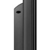 SAMSUNG UN32N5300AFXZA 32-inch 1080p Smart LED TV, Black Bundle with Premiere Movies Streaming + Flat Wall Mount Kit + 6-Outlet Surge Adapter + 2X 6FT 4K HDMI 2.0 Cable - Image 6