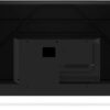 VIZIO 50 Inch V Series Class 4K UHD LED Smart TV Bluetooth Compatible with Dolby Vision HDR/HDR10+, DTS Virtual X, WiFi 6 Dual-Band and VRR (V4K50M-0810) (Renewed) - Image 5
