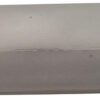 Jacuzzi Pillow - 2009 J-400 Series Sliding - Image 5