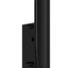 TCL 43-Inch Class S3 1080p LED Smart TV with Google TV (43S350G, 2023 Model), Google Assistant Built-in with Voice Remote, Compatible with Alexa, Streaming FHD Television,Black - Image 16