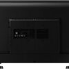 SAMSUNG UN32N5300AFXZA 32-inch 1080p Smart LED TV, Black Bundle with Premiere Movies Streaming + Flat Wall Mount Kit + 6-Outlet Surge Adapter + 2X 6FT 4K HDMI 2.0 Cable - Image 5