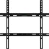 SAMSUNG UN32N5300AFXZA 32-inch 1080p Smart LED TV, Black Bundle with Premiere Movies Streaming + Flat Wall Mount Kit + 6-Outlet Surge Adapter + 2X 6FT 4K HDMI 2.0 Cable - Image 8