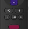 TCL 75S425 75 Inch 4K UHD HDR Smart Roku TV (2019) - Image 6