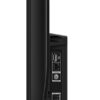 TCL 43-Inch Class S3 1080p LED Smart TV with Google TV (43S350G, 2023 Model), Google Assistant Built-in with Voice Remote, Compatible with Alexa, Streaming FHD Television,Black - Image 17