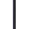 LG 65-Inch Class QNED85T Series LED Smart TV 4K Processor Flat Screen with Magic Remote AI-Powered with Alexa Built-in (65QNED85TUA, 2024) - Image 11