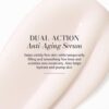 Meaningful Beauty Ultra Lifting & Filling Treatment , Melon Extract Day Serum - Image 4