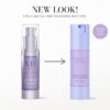 Meaningful Beauty Ultra Lifting & Filling Treatment , Melon Extract Day Serum - Image 2