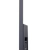TCL 75S425 75 Inch 4K UHD HDR Smart Roku TV (2019) - Image 11
