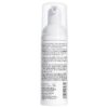 COLOR WOW Xtra Large Bombshell Volumizer – New Alcohol-Free Technology for Lasting Volume and Thickness - Image 2