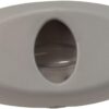 Jacuzzi Pillow - 2009 J-400 Series Sliding - Image 4