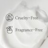 Beauty of Joseon Dynasty Cream Hydrating Face Moisturizer for Dry, Sensitive Skin, Korean Skincare for Men and Women 50ml, 1.69 fl.oz. - Image 4