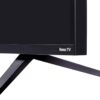 TCL 75S425 75 Inch 4K UHD HDR Smart Roku TV (2019) - Image 5