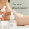 Beauty of Joseon Glow Deep Serum Rice + Alpha-Arbutin - Image 4
