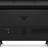 VIZIO 24-inch D-Series Full HD 1080p Smart TV with Apple AirPlay and Chromecast Built-in, Alexa Compatibility, D24f-J09, 2022 Model - Image 16