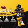 Madden NFL 19: MUT 12000 Madden Points Pack - Xbox One [Digital Code] - Image 3
