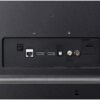 LG 24LQ520S-PU 24 inch Class LED HD Smart TV with webOS Bundle with 1 YR CPS Enhanced Protection Pack - Image 7