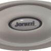Jacuzzi Pillow - 2009 J-400 Series Sliding - Image 3