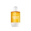 Sol de Janeiro Bum Bum Firmeza Body Oil - Image 2