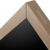 Hisense 55-Inch Class QLED 4K S7N CanvasTV Series Dolby Vision HDR Google Smart TV (55S7N, 2024 Model) - Art Mode, Anti-Glare Panel, Hi-Matte Display, Frame & UltraSlim Wall Mount Included, 144Hz - Image 15