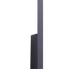TCL 75S425 75 Inch 4K UHD HDR Smart Roku TV (2019) - Image 10