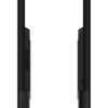 VIZIO 50-Inch V-Series 4K UHD LED Smart TV with Voice Remote, Dolby Vision, HDR10+, Alexa Compatibility, 2022 Model - Image 15