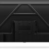 TCL 43-Inch Class S3 1080p LED Smart TV with Google TV (43S350G, 2023 Model), Google Assistant Built-in with Voice Remote, Compatible with Alexa, Streaming FHD Television,Black - Image 15