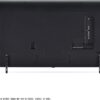 LG 65-Inch Class QNED85T Series LED Smart TV 4K Processor Flat Screen with Magic Remote AI-Powered with Alexa Built-in (65QNED85TUA, 2024) - Image 13