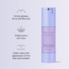 Meaningful Beauty Ultra Lifting & Filling Treatment , Melon Extract Day Serum - Image 3
