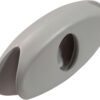 Jacuzzi Pillow - 2009 J-400 Series Sliding - Image 2