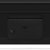 VIZIO 50-Inch V-Series 4K UHD LED Smart TV with Voice Remote, Dolby Vision, HDR10+, Alexa Compatibility, 2022 Model - Image 16