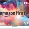 Amazon Fire TV 65" Omni QLED Series 4K UHD smart TV, Dolby Vision IQ, Fire TV Ambient Experience, local dimming, hands-free with Alexa - Image 2
