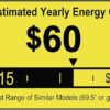 VIZIO 75-inch Quantum 4K QLED Smart TV with Dolby Vision, 120FPS @ 1080p PC Gaming, WiFi 6, Bluetooth Headphone Capable, Apple AirPlay, Chromecast Built-in (New)- M75Q6-L4 - Image 20