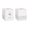 Beauty of Joseon Dynasty Cream Hydrating Face Moisturizer for Dry, Sensitive Skin, Korean Skincare for Men and Women 50ml, 1.69 fl.oz. - Image 6