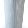 Jacuzzi Proclear 6000-383 Filter, 60 Sq Ft, J-300 Series (2002+) - Pure Filtration for Crystal-Clear Water, Hot Tubs Replacement Part, Easy Installation, Refreshing Spa Experience - 1 Pack - Image 7