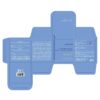 LANEIGE Water Sleeping Mask: Korean Overnight Mask, Squalane, Probiotic-Derived Complex, Hydrate, Barrier-Boosting, Visibly Smooth and Brighten - Image 8