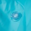 Intex 2 Pack 4ft x 12in Mini Frame Kiddie Beginner Swimming Pool, Ages 3 and Up, Blue - Image 6