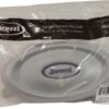 Jacuzzi Pillow - 2009 J-400 Series Sliding - Image 6