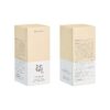 Beauty of Joseon Glow Deep Serum Rice + Alpha-Arbutin - Image 6