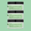 Fresh Wave Odor Removing Gel, 7 oz., Pack of 3 - Odor Absorbers for Home, Safer Odor Relief, Natural Plant-Based Odor Eliminator, Every 7 oz. lasts 15-30 Days, For Cooking, Trash & Pets - Image 8