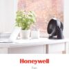 Honeywell Turboforce Fan, Ht-900, 11 inch - Image 10