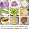 KITCHENARM 29-in-1 SMART Bread Machine with Gluten Free Setting 2LB 1.5LB 1LB Bread Maker Machine with Homemade Cycle - Stainless Steel Breadmaker with Recipes Whole Wheat Bread Making Machine - Image 5